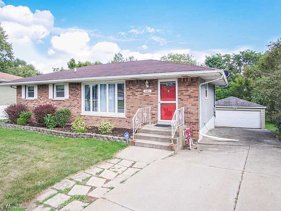 3rd image of this home