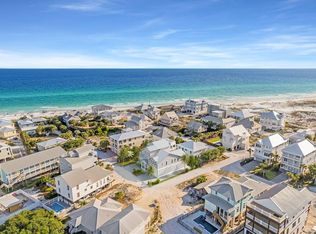 1 Sandy Ln, Pt Washington, FL 32459