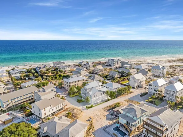 1 Sandy Ln, Pt Washington, FL 32459