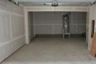 5th image of 4001 S Puget Sound Ave Unit E
