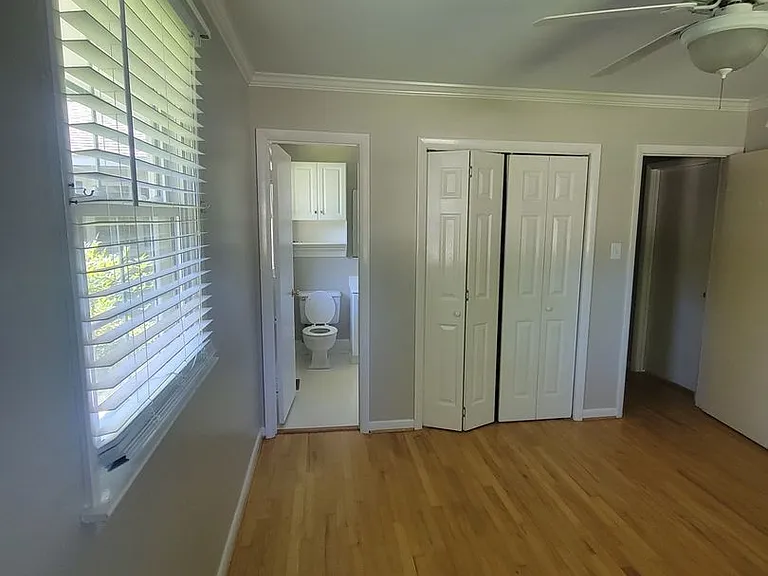 3102 Northwoods Dr — Photo 15