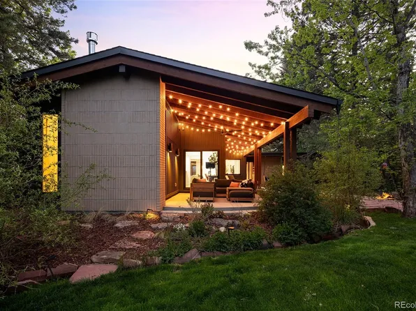 2060 Hoyt Street, Lakewood, CO 80215