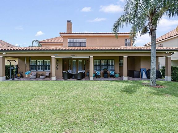 3rd image of 1241 Bella Vista Cir