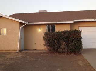 17136 E Roadrunner Rd, Mayer, AZ 86333