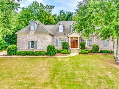 59 Elkmont Way, Wetumpka, AL, 36093