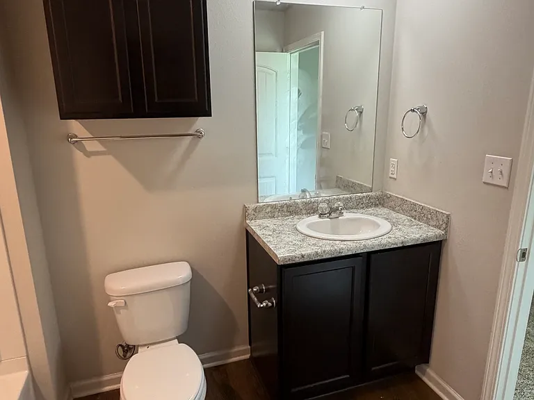 42285 Diego Dr — Photo 8