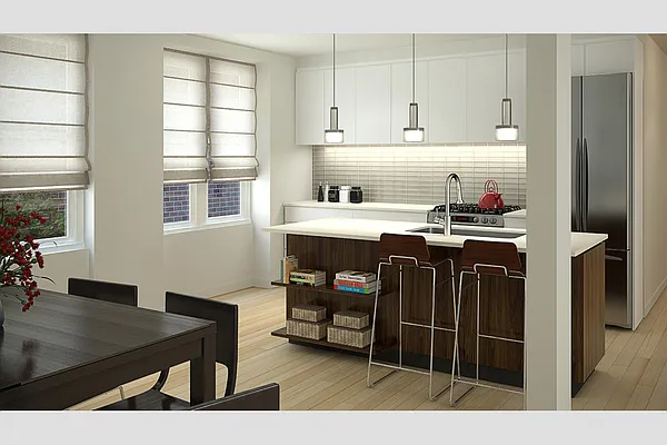 Sold by Stribling | media 34