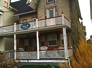 16 Pitman Ave, Ocean Grove, NJ 07756