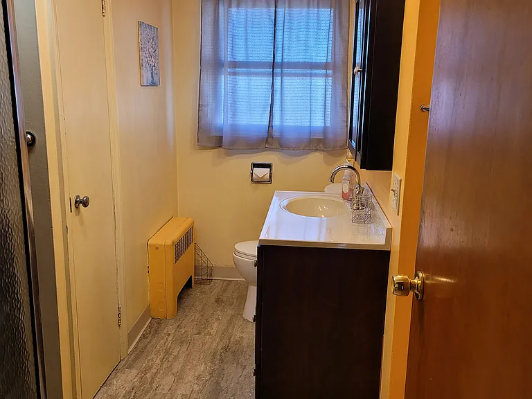 3044 W Addison St #2-B — Photo 12