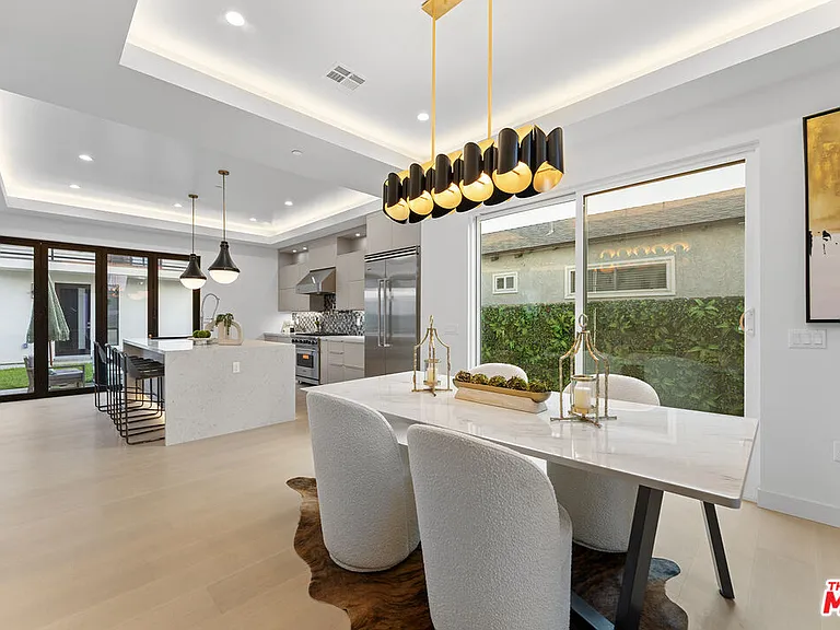 3932 Minerva Ave — Photo 12