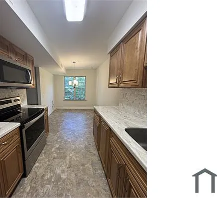 20241 Shipley Ter #302 — Photo 11