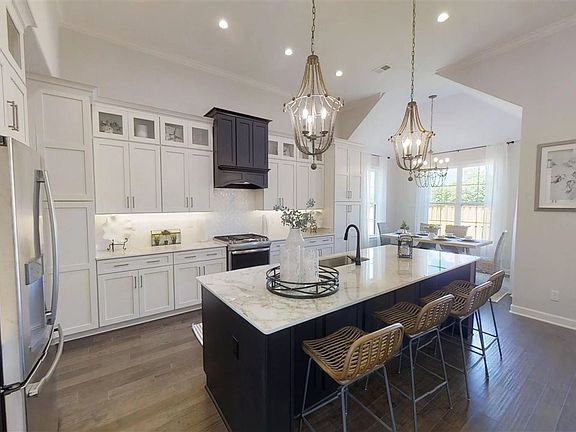 2nd image of 5062 Adagio Ln Lot 10