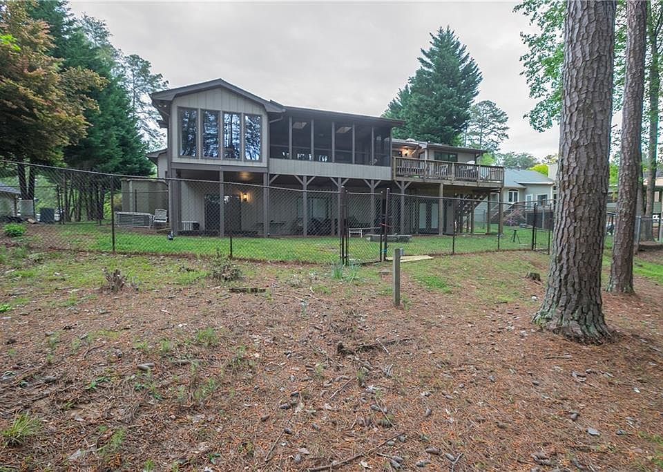 6100 Shadburn Ferry Rd, Buford, GA 30518 Zillow