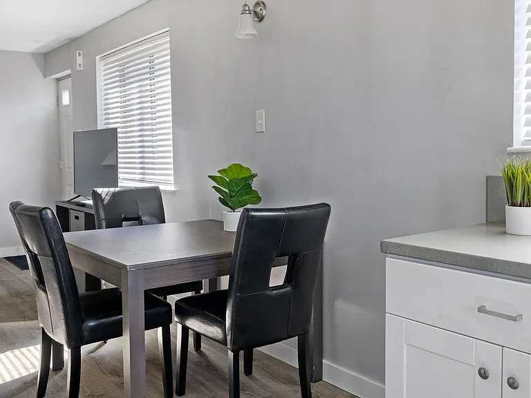1115 Mary Ann St #1117-3 — Photo 16