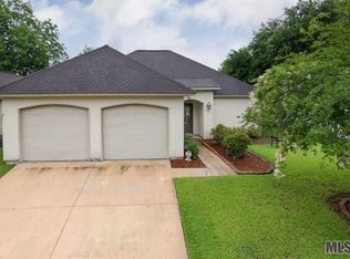 8922 Boone Dr, Baton Rouge, LA 70810