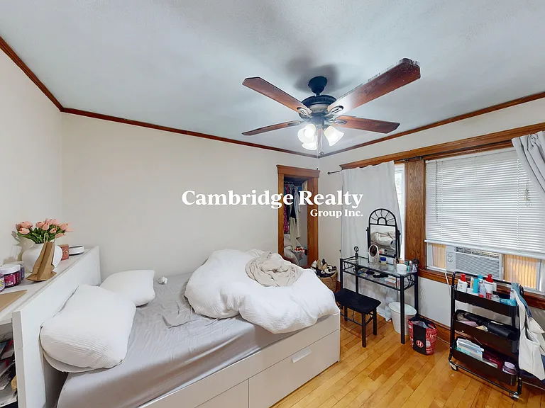 99 Bennett St #2T — Photo 7