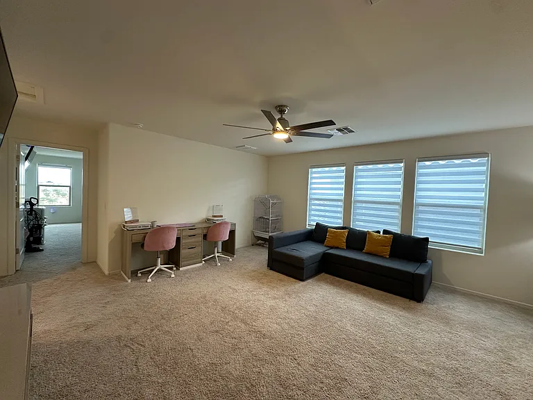 7775 S Candlepine Dr — Photo 22