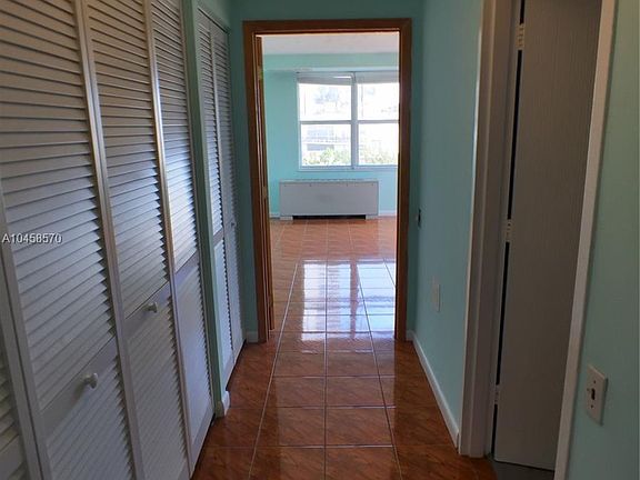 4th image of 1250 West Ave APT 3M