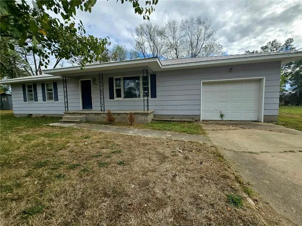 22868 Kristin Ln, Granby, MO 64844
