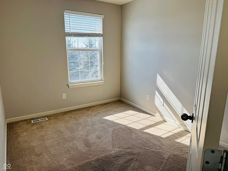 14065 Wimbleton Way — Photo 19