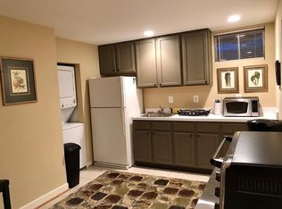 13208 Windy Leaf Ct, Woodbridge, VA