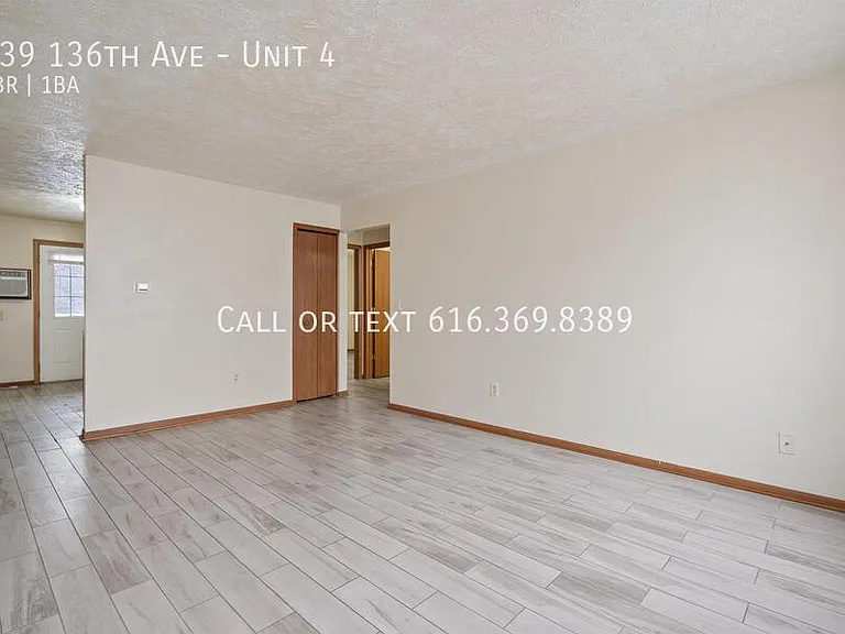 539 136th Ave #4 — Photo 21