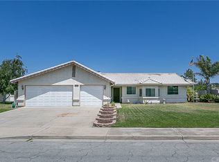 4596 Royal Oak Rd, Santa Maria, CA 93455