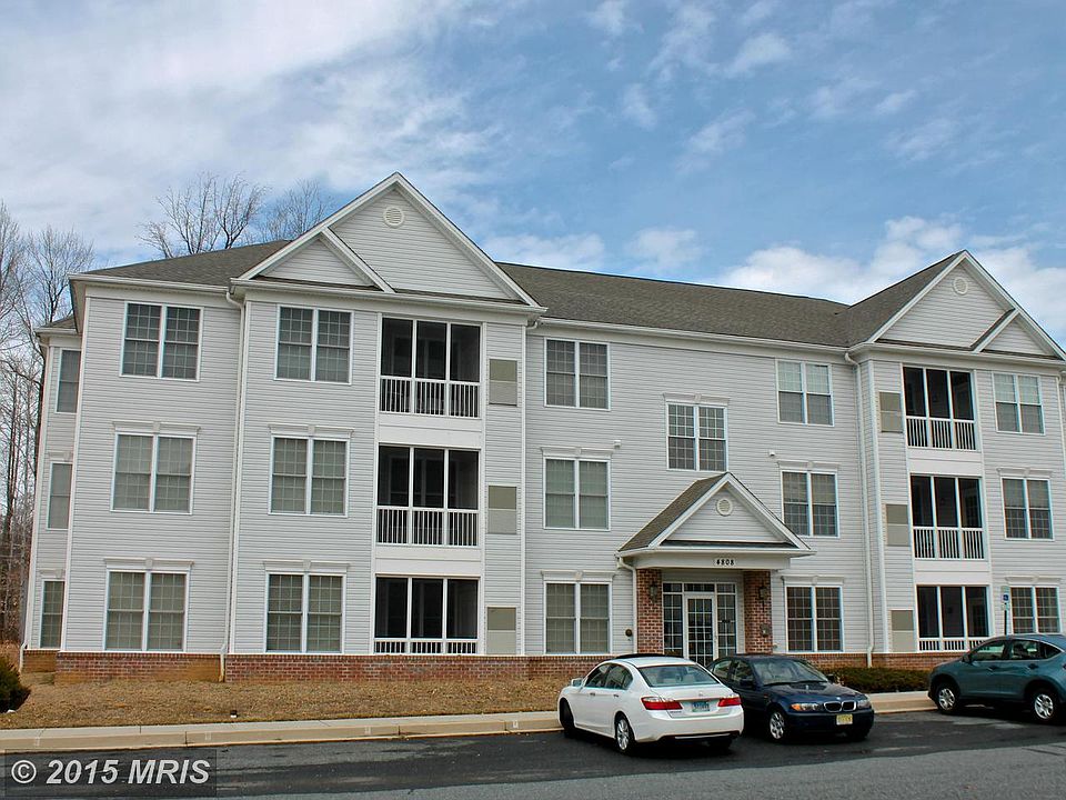1st image of 4808 Mantlewood Way Unit 102