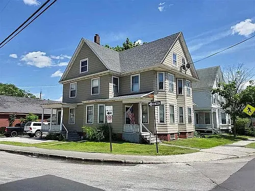 77 1/2 S State St #1 Photo 1 77 1/2 S State St #1 Photo 1