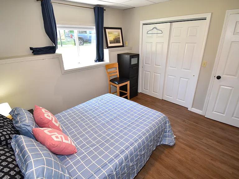 52 Meadowrue Trl — Photo 40