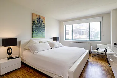 Rented by Town Residential