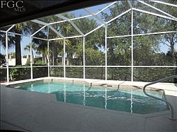 3rd image of 10683 Avila Cir