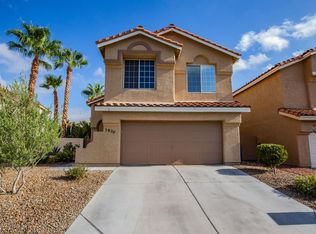 7820 Paper Flower Ct, Las Vegas, NV 89128