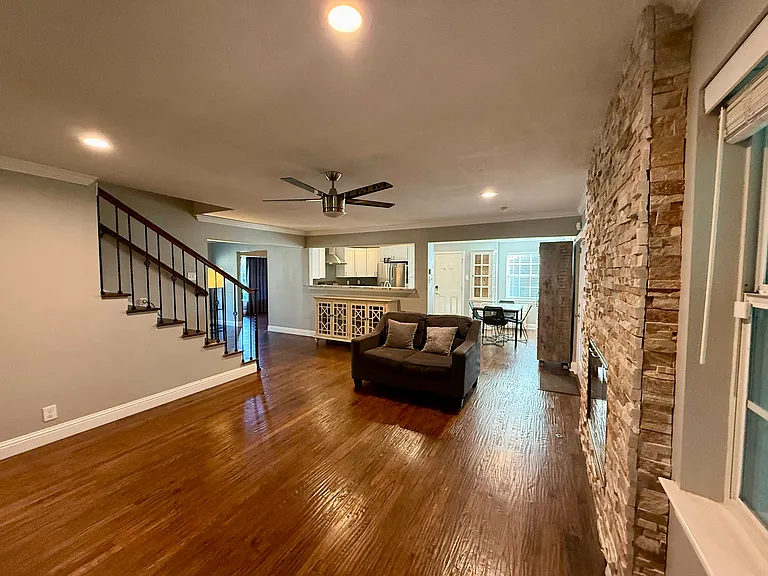 13455 Mill Grove Ln — Photo 11