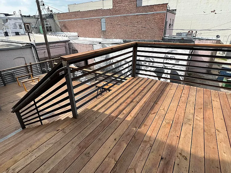 602 N Broadway St #C — Photo 14