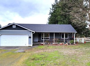 18247 Gilbert Ave SE, Tenino, WA 98589