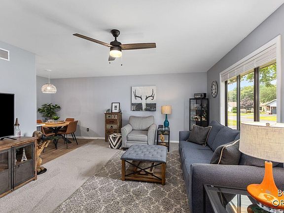 5th image of 3154 Beechnut Ln #45