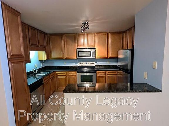 5th image of 1468 Briarwood Rd #509