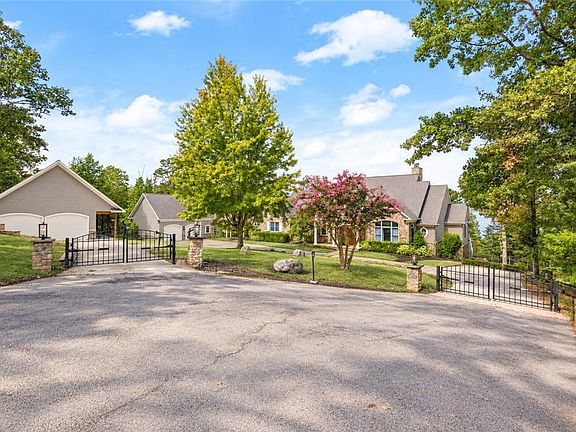2nd image of 8866 Kilpatrick Rd