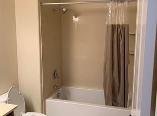 281 E Angelina Ave, Mountain House, CA