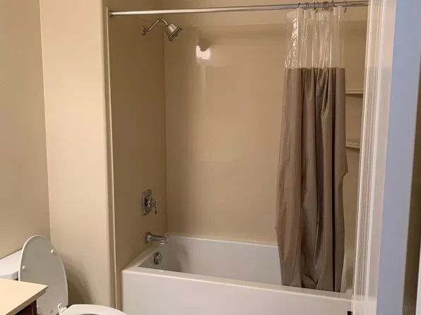 281 E Angelina Ave, Mountain House, CA 95391