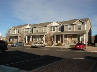 10515 Country Park Point, Fountain, CO 80817