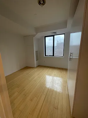 Rented by The Downtown LLC | media 40