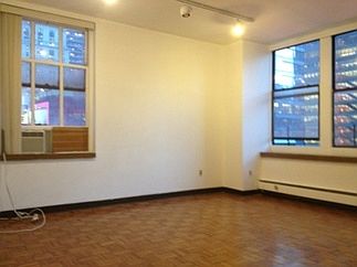1st image of 303 W 42nd St APT 900