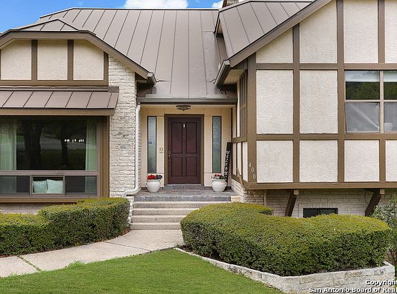 2nd image of 400 Tapatio Dr W