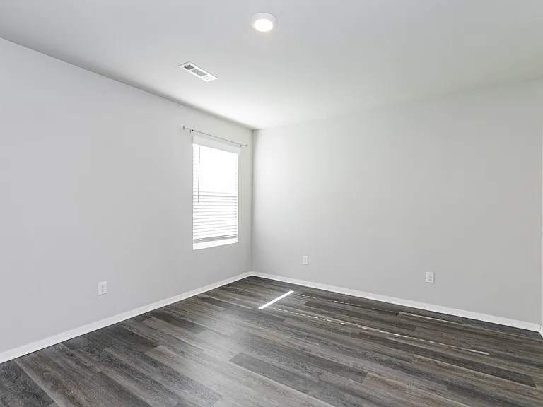 3707 S 1st Pl — Photo 16