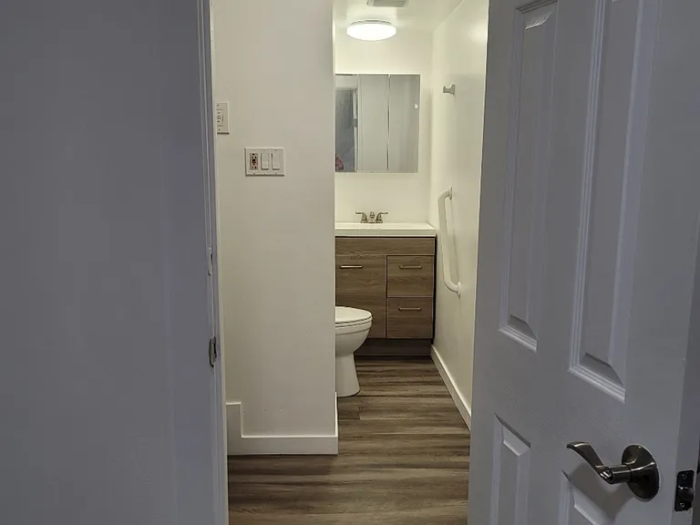 136 El Poco Pl — Photo 9