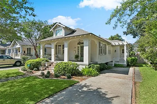 132 Hesper Ave Photo 1