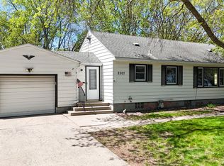 2207 Clearwater Rd, Saint Cloud, MN 56301