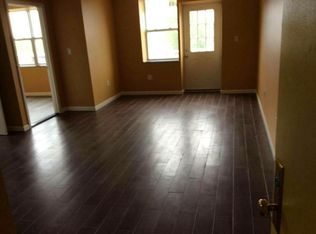 456 Avenue P #5D, Brooklyn, NY 11223